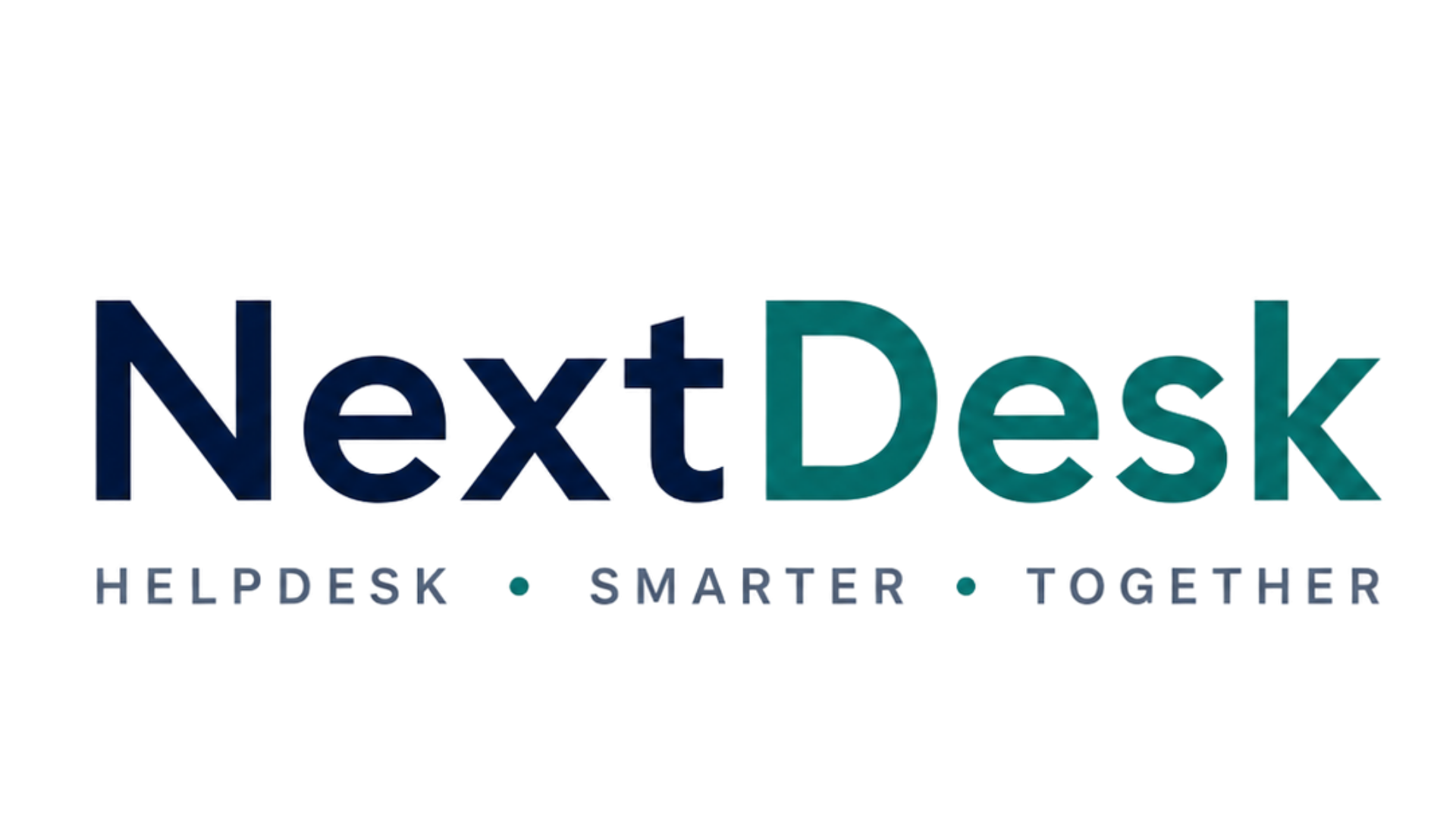 NextDesk